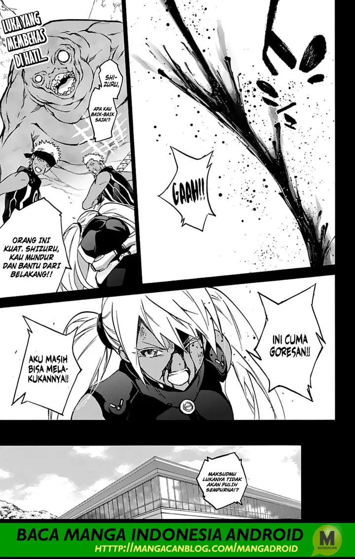 image-komik-sousei-no-onmyouji-chapter-59-0/42