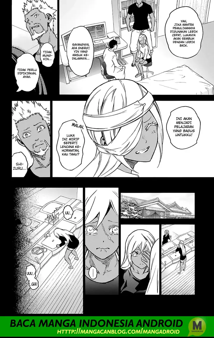 image-komik-sousei-no-onmyouji-chapter-59-2/42