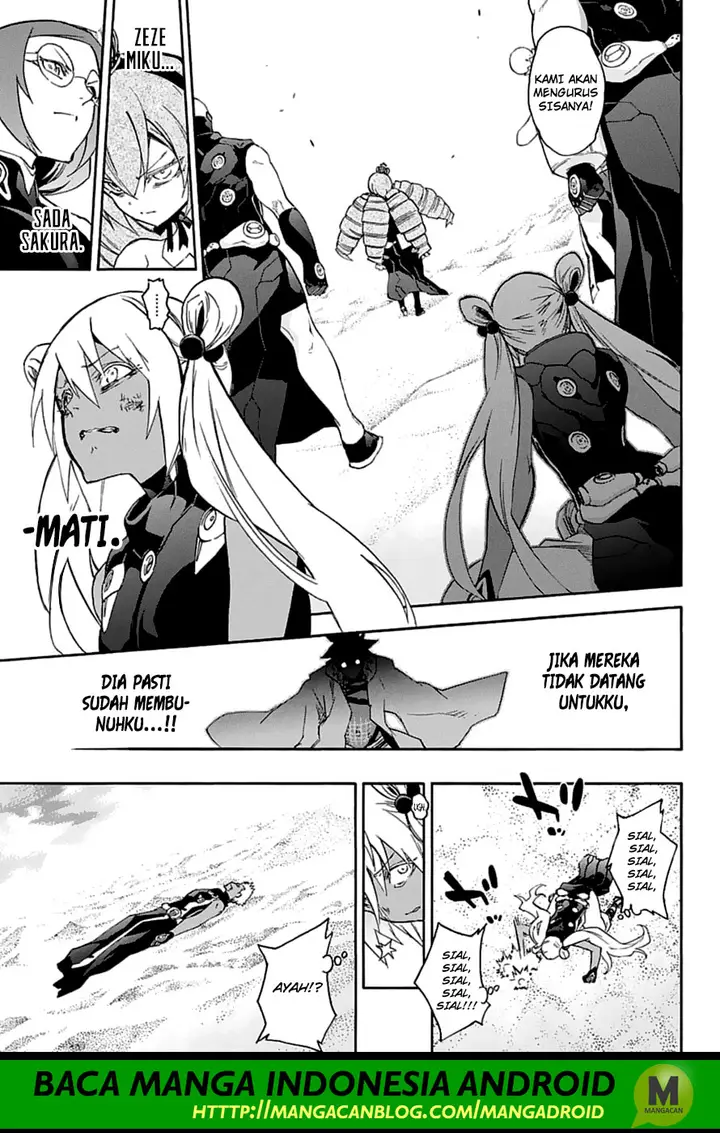 image-komik-sousei-no-onmyouji-chapter-59-5/42