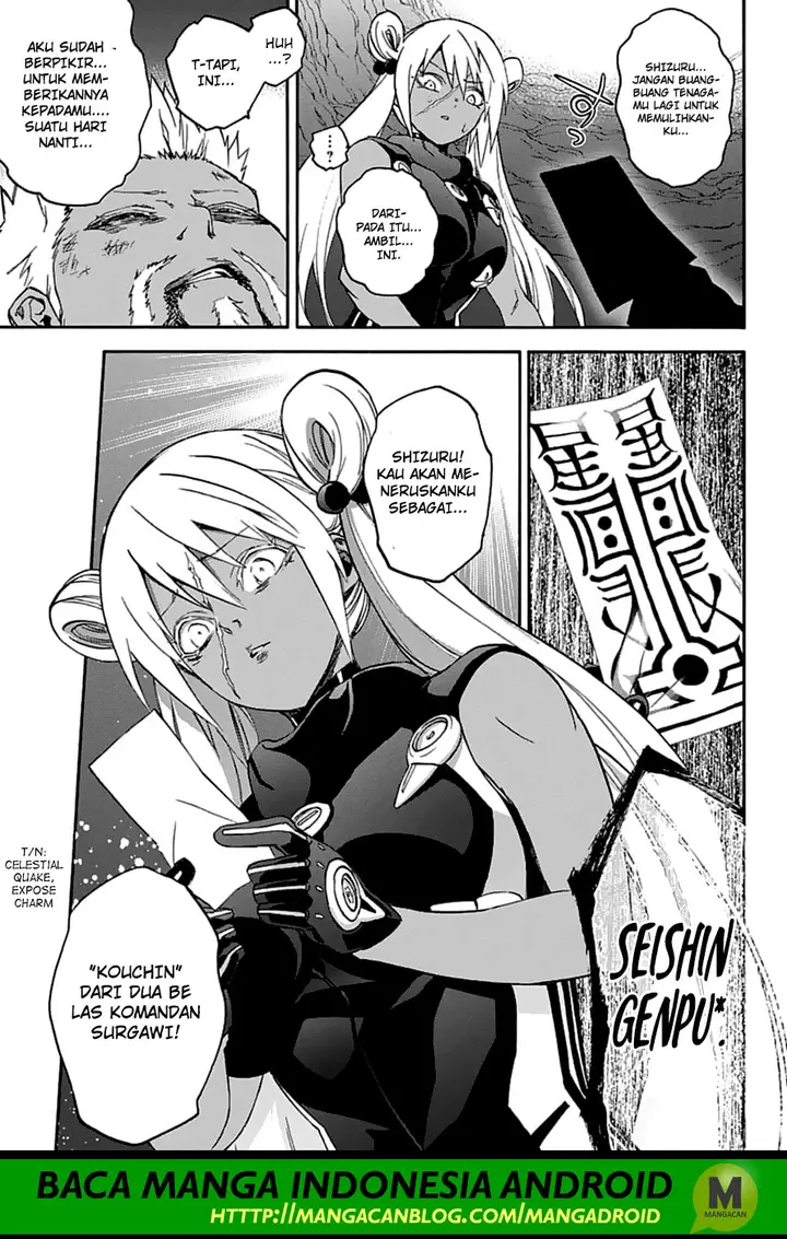 image-komik-sousei-no-onmyouji-chapter-59-7/42