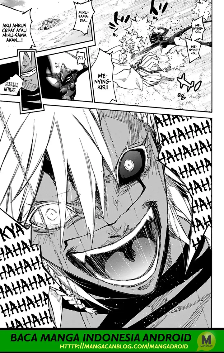 image-komik-sousei-no-onmyouji-chapter-59-10/42