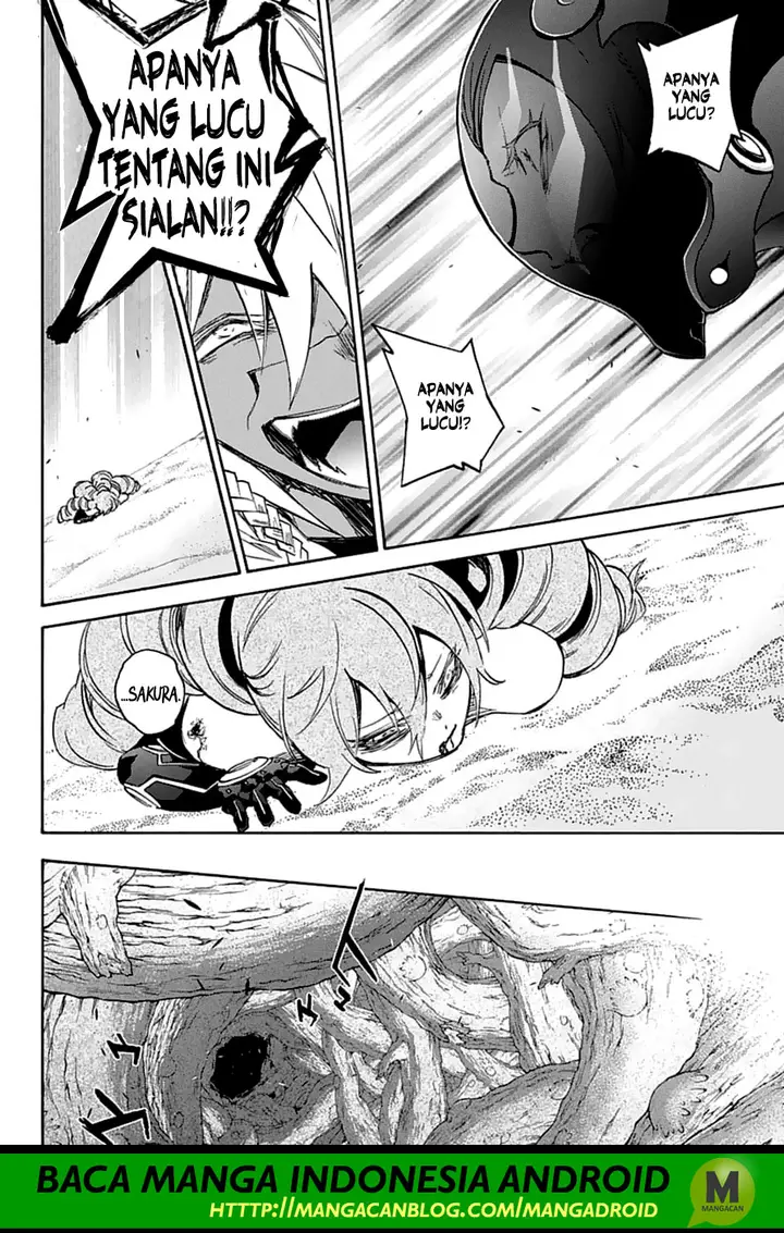 image-komik-sousei-no-onmyouji-chapter-59-11/42