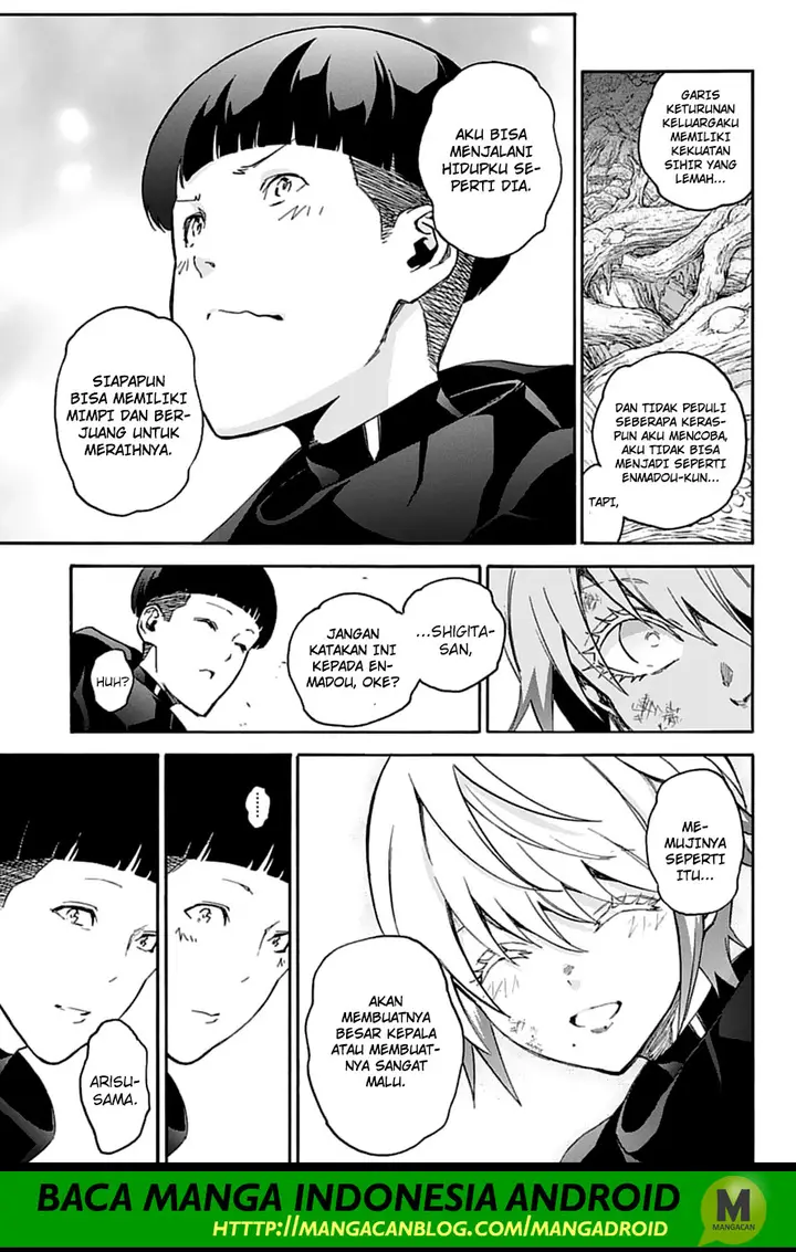 image-komik-sousei-no-onmyouji-chapter-59-14/42