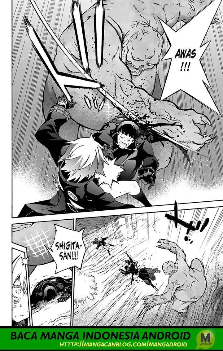 image-komik-sousei-no-onmyouji-chapter-59-15/42