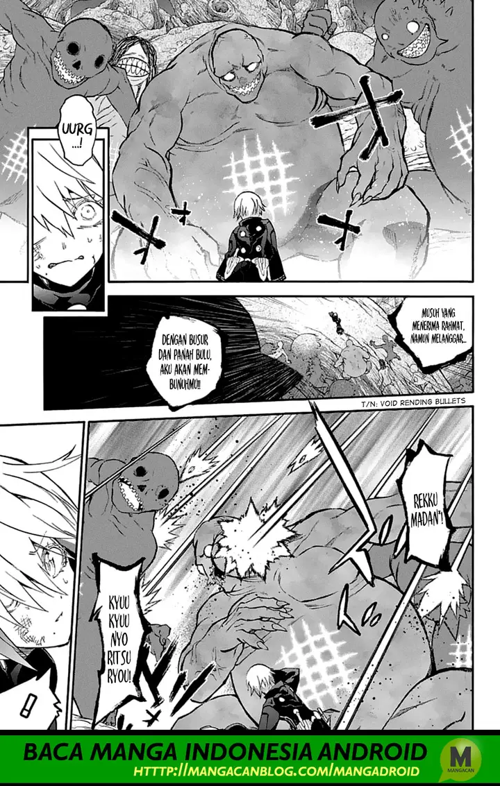 image-komik-sousei-no-onmyouji-chapter-59-16/42