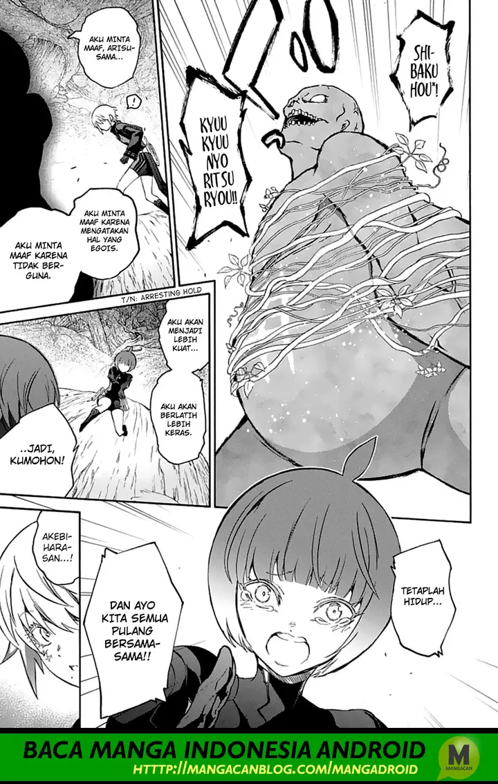 image-komik-sousei-no-onmyouji-chapter-59-18/42
