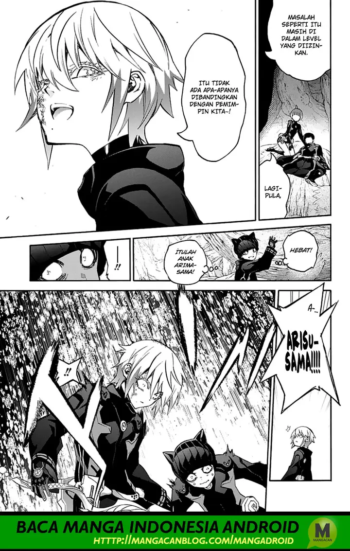 image-komik-sousei-no-onmyouji-chapter-59-20/42