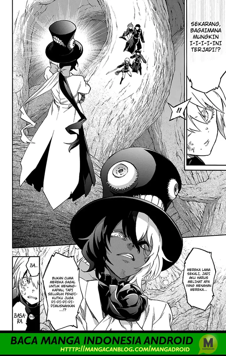 image-komik-sousei-no-onmyouji-chapter-59-21/42