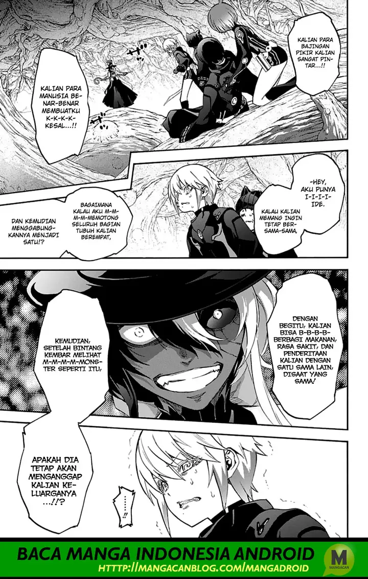 image-komik-sousei-no-onmyouji-chapter-59-22/42