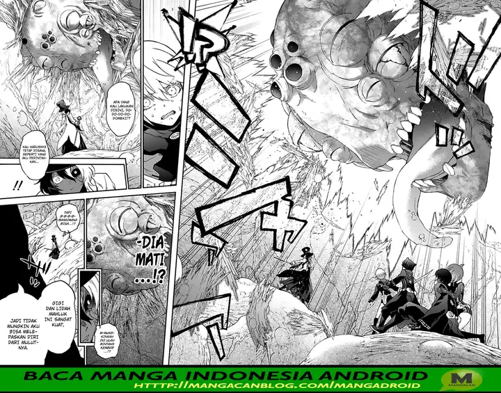 image-komik-sousei-no-onmyouji-chapter-59-23/42