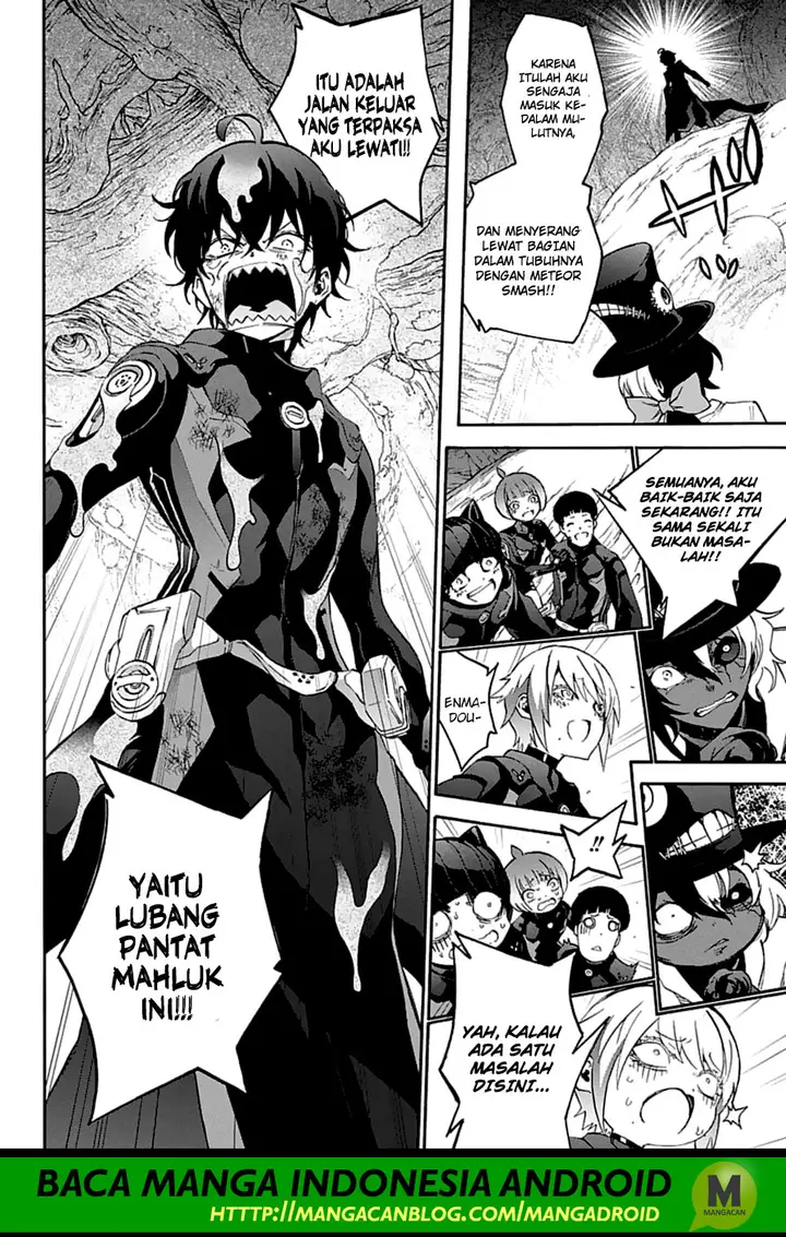 image-komik-sousei-no-onmyouji-chapter-59-24/42