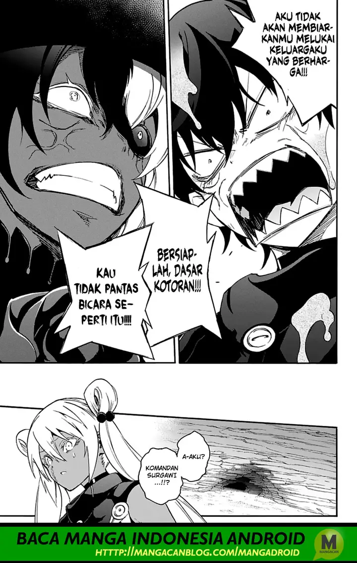 image-komik-sousei-no-onmyouji-chapter-59-25/42