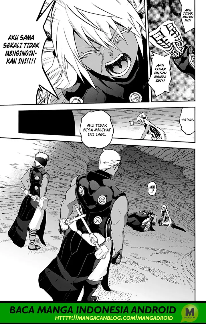 image-komik-sousei-no-onmyouji-chapter-59-27/42