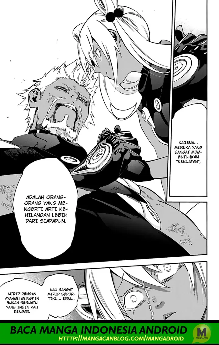 image-komik-sousei-no-onmyouji-chapter-59-31/42