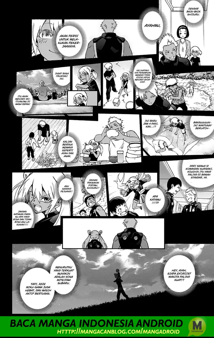 image-komik-sousei-no-onmyouji-chapter-59-32/42