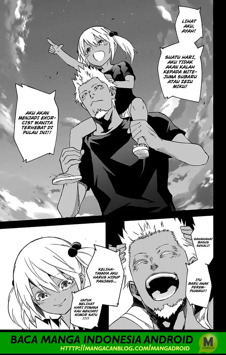 image-komik-sousei-no-onmyouji-chapter-59-33/42