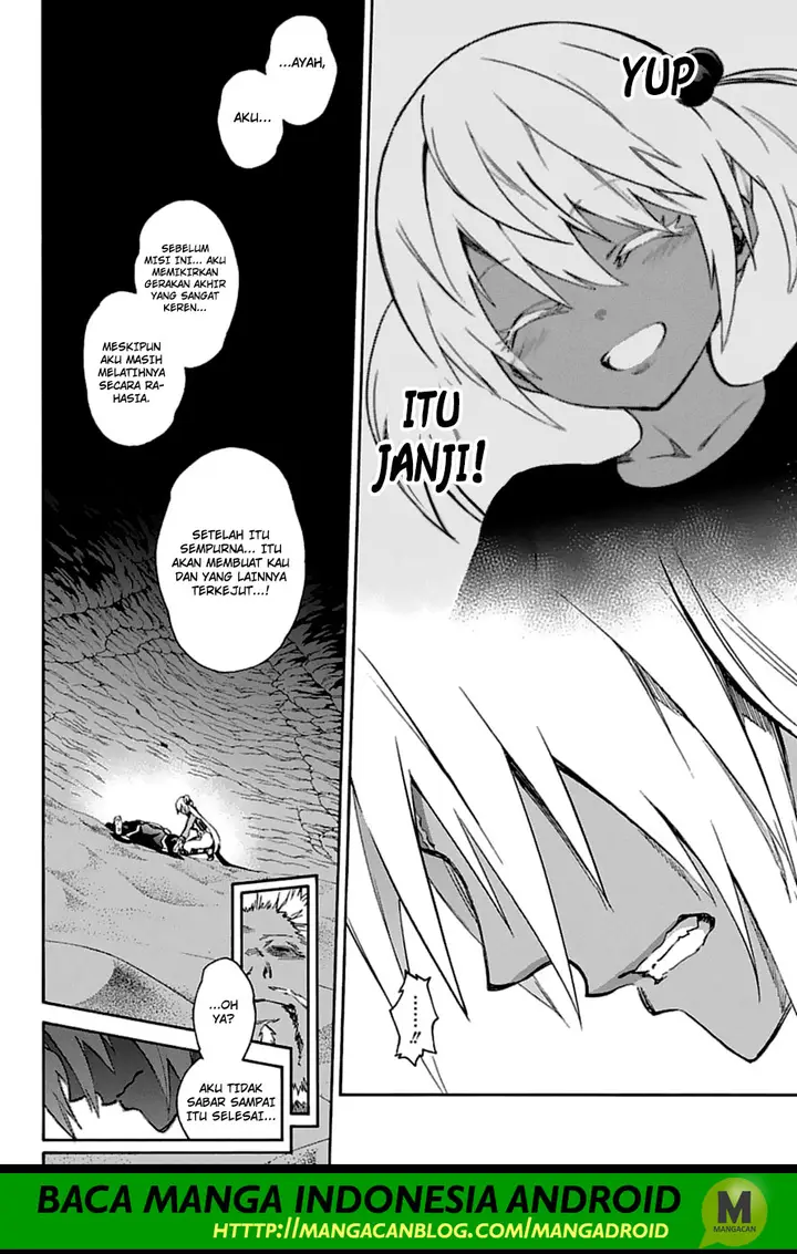 image-komik-sousei-no-onmyouji-chapter-59-34/42