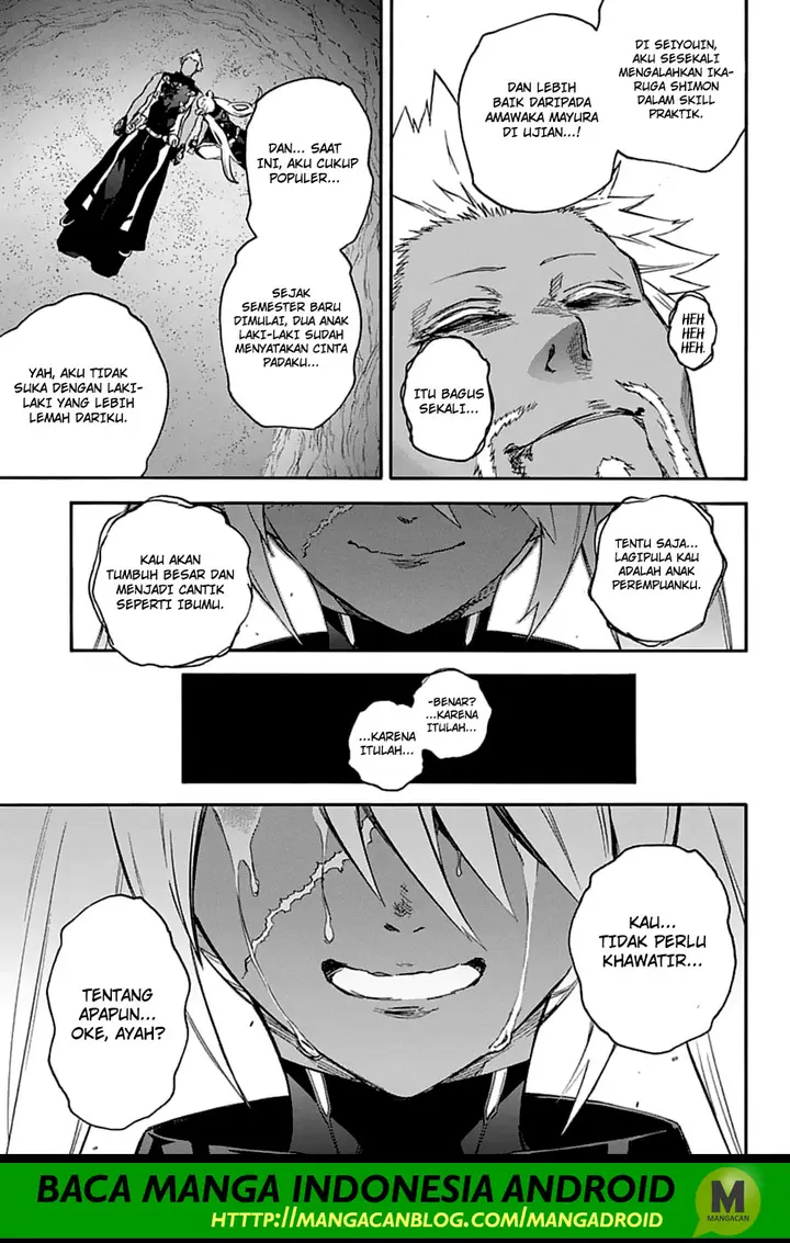 image-komik-sousei-no-onmyouji-chapter-59-35/42