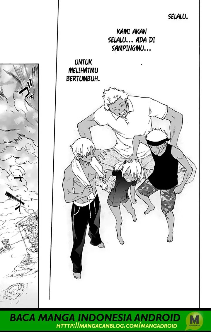 image-komik-sousei-no-onmyouji-chapter-59-37/42