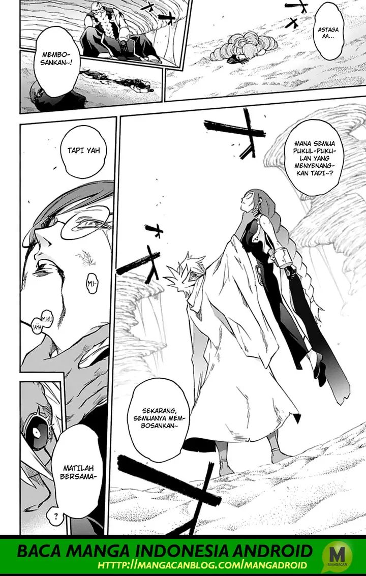 image-komik-sousei-no-onmyouji-chapter-59-38/42