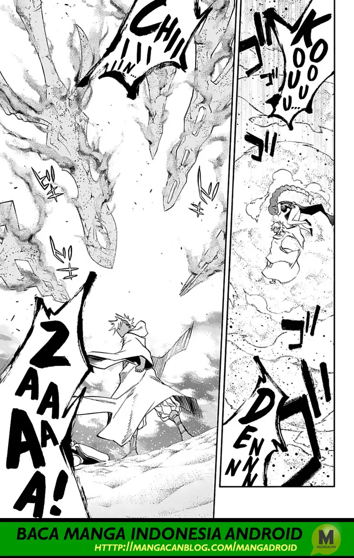 image-komik-sousei-no-onmyouji-chapter-59-39/42