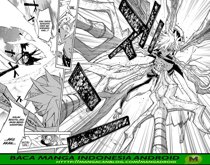 image-komik-sousei-no-onmyouji-chapter-59-40/42