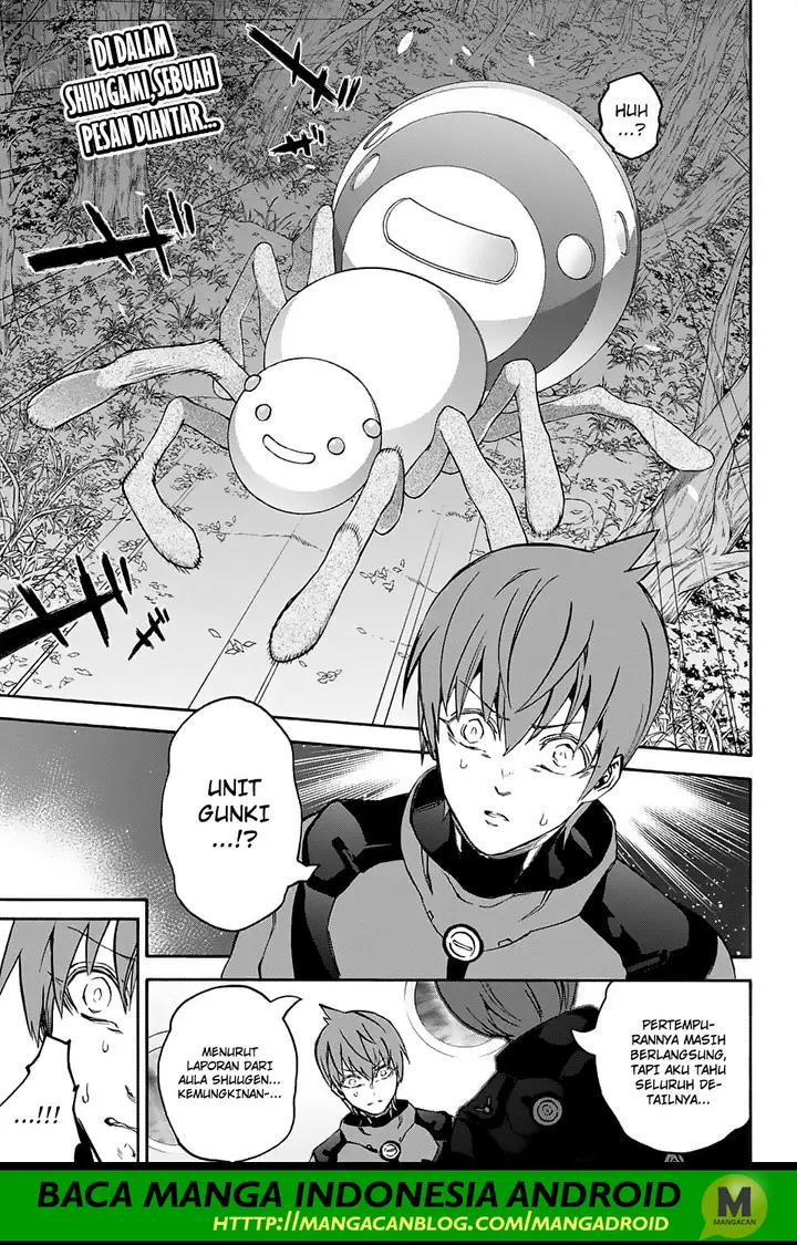 image-komik-sousei-no-onmyouji-chapter-60-2/42