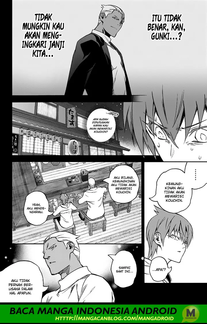 image-komik-sousei-no-onmyouji-chapter-60-3/42