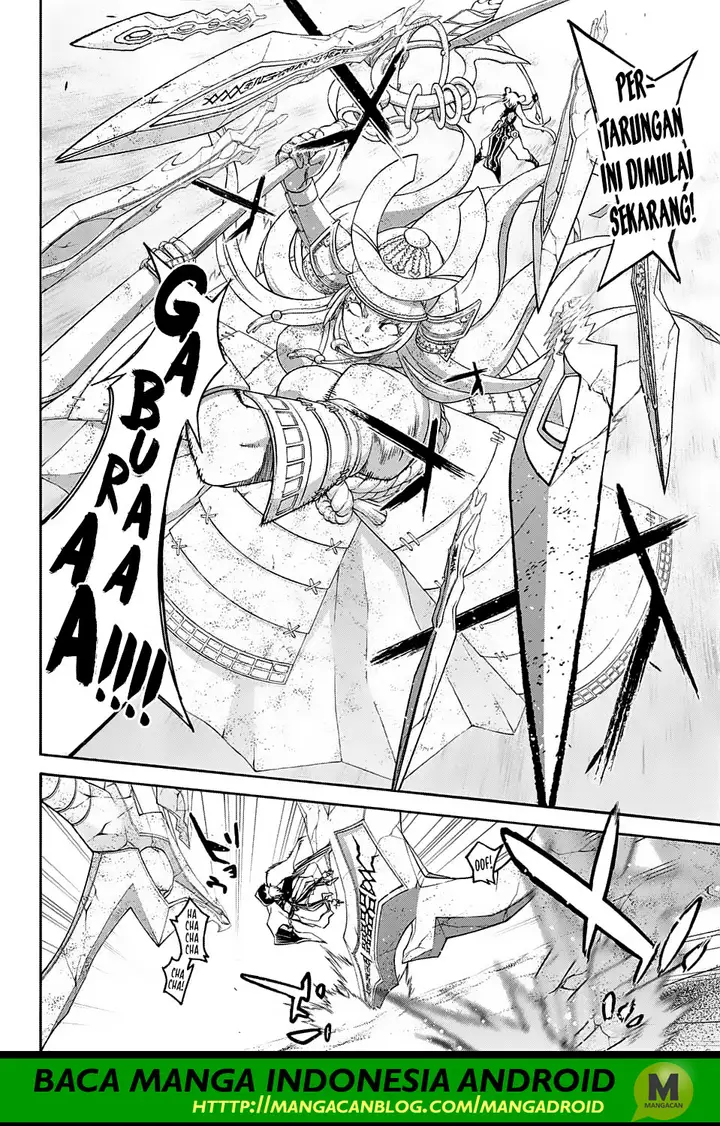 image-komik-sousei-no-onmyouji-chapter-60-6/42