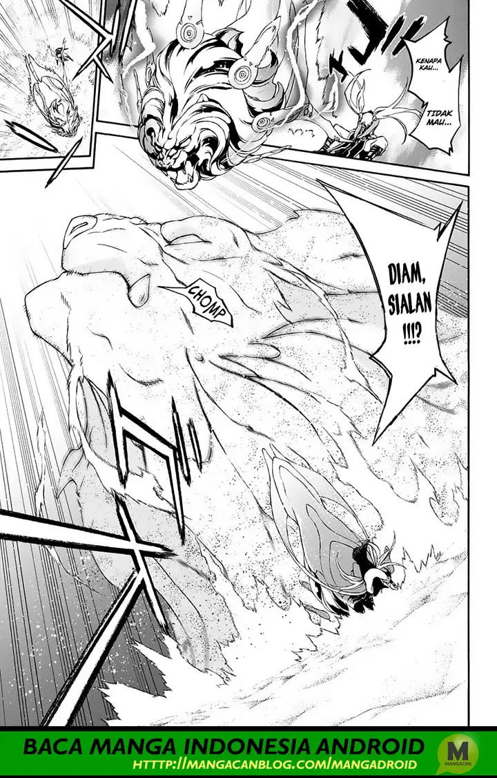 image-komik-sousei-no-onmyouji-chapter-60-7/42