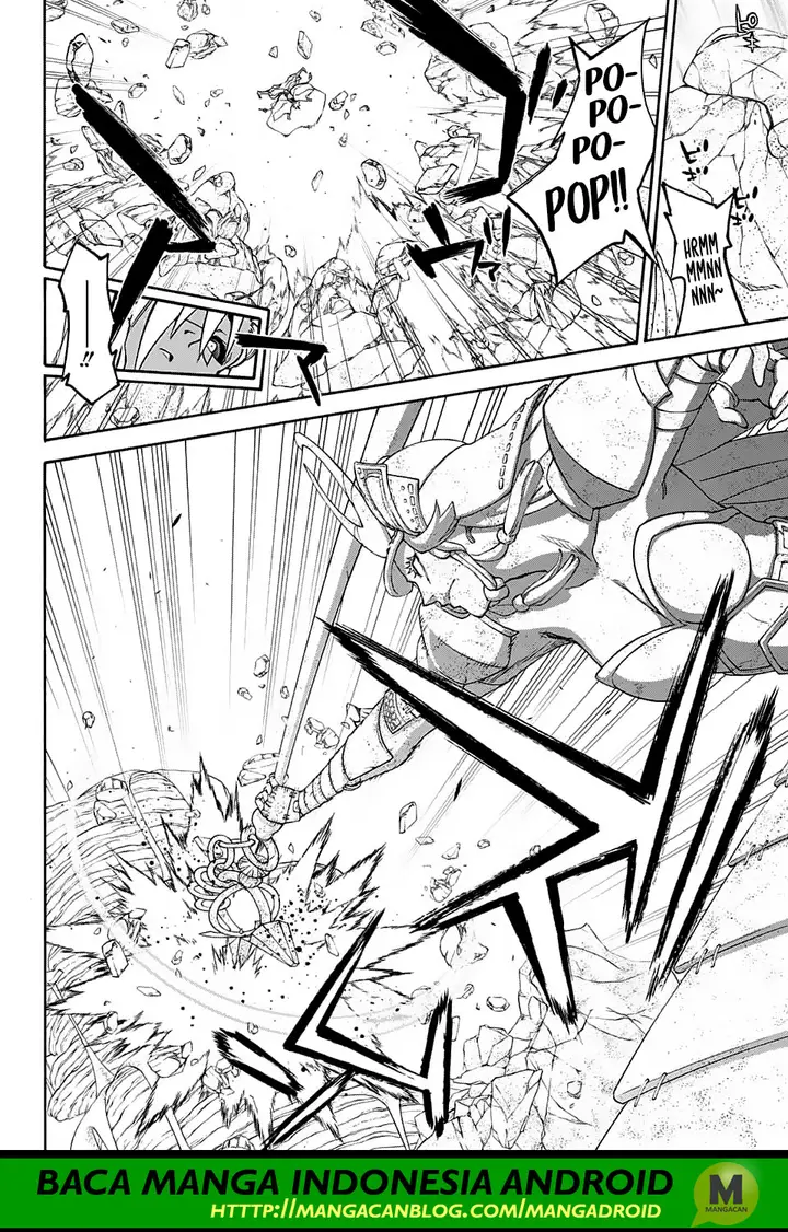 image-komik-sousei-no-onmyouji-chapter-60-8/42