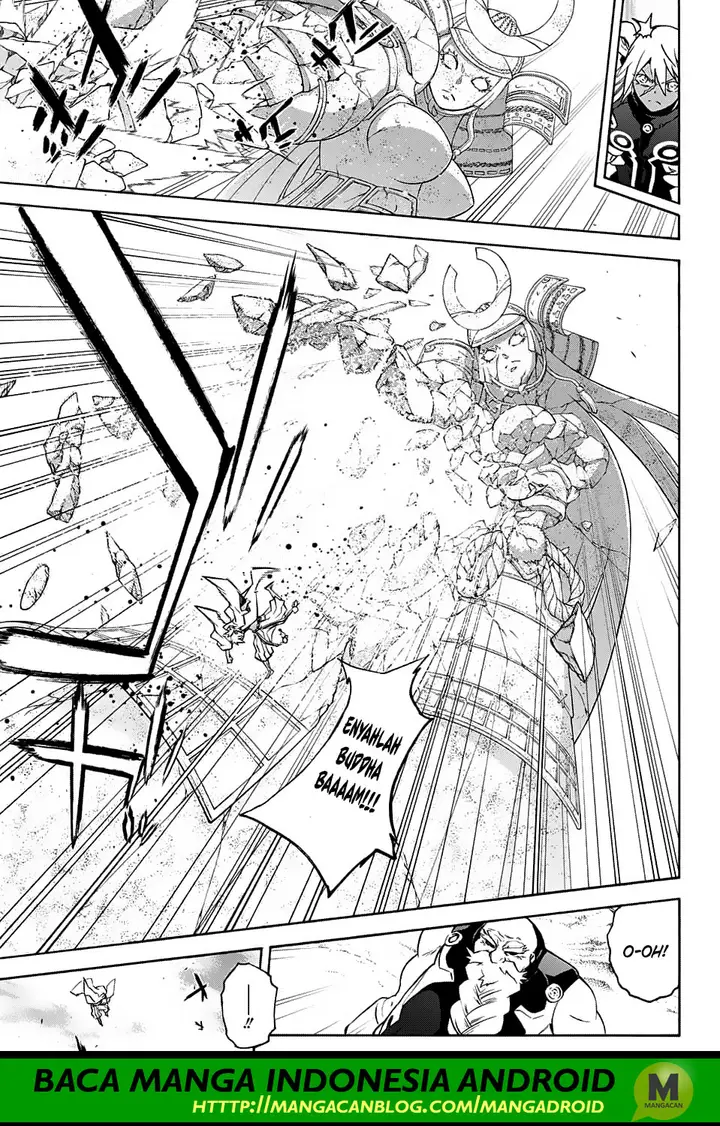 image-komik-sousei-no-onmyouji-chapter-60-9/42