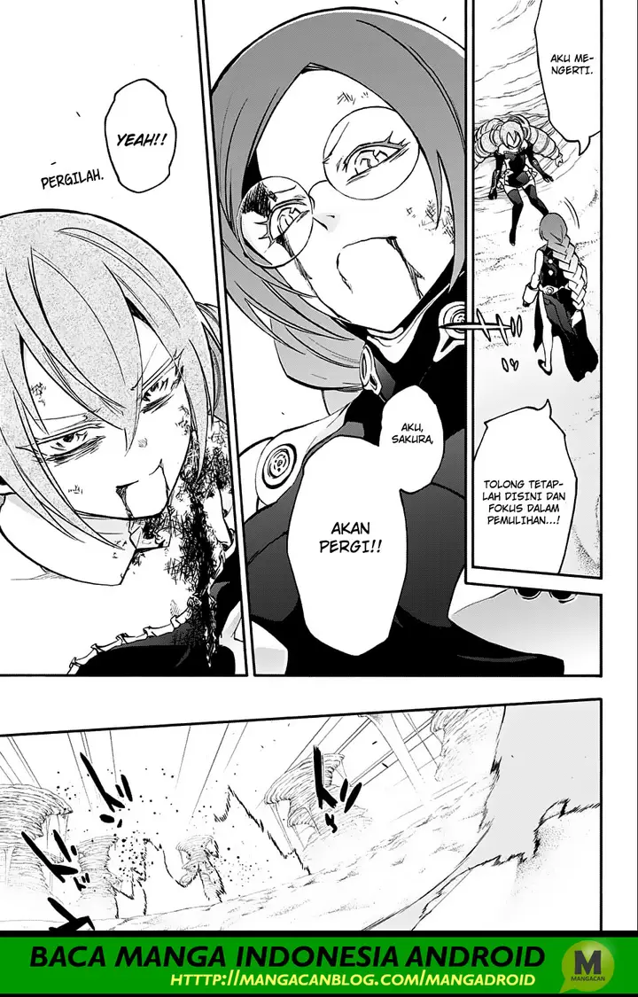 image-komik-sousei-no-onmyouji-chapter-60-13/42