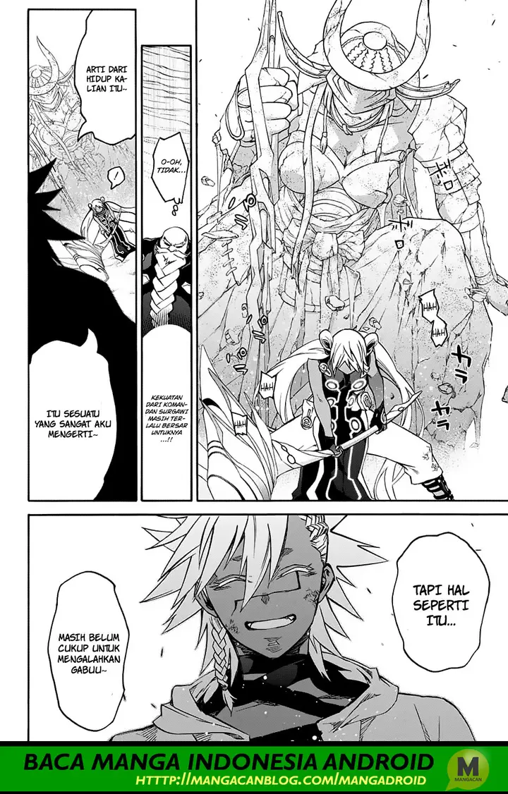 image-komik-sousei-no-onmyouji-chapter-60-14/42