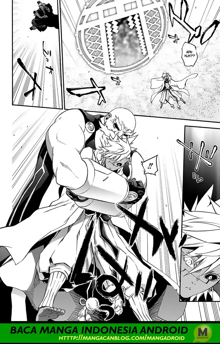 image-komik-sousei-no-onmyouji-chapter-60-16/42