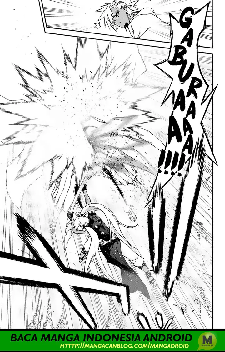 image-komik-sousei-no-onmyouji-chapter-60-19/42