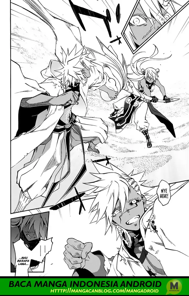 image-komik-sousei-no-onmyouji-chapter-60-20/42