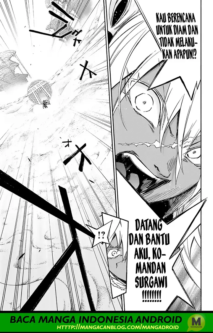 image-komik-sousei-no-onmyouji-chapter-60-21/42