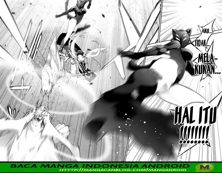 image-komik-sousei-no-onmyouji-chapter-60-22/42