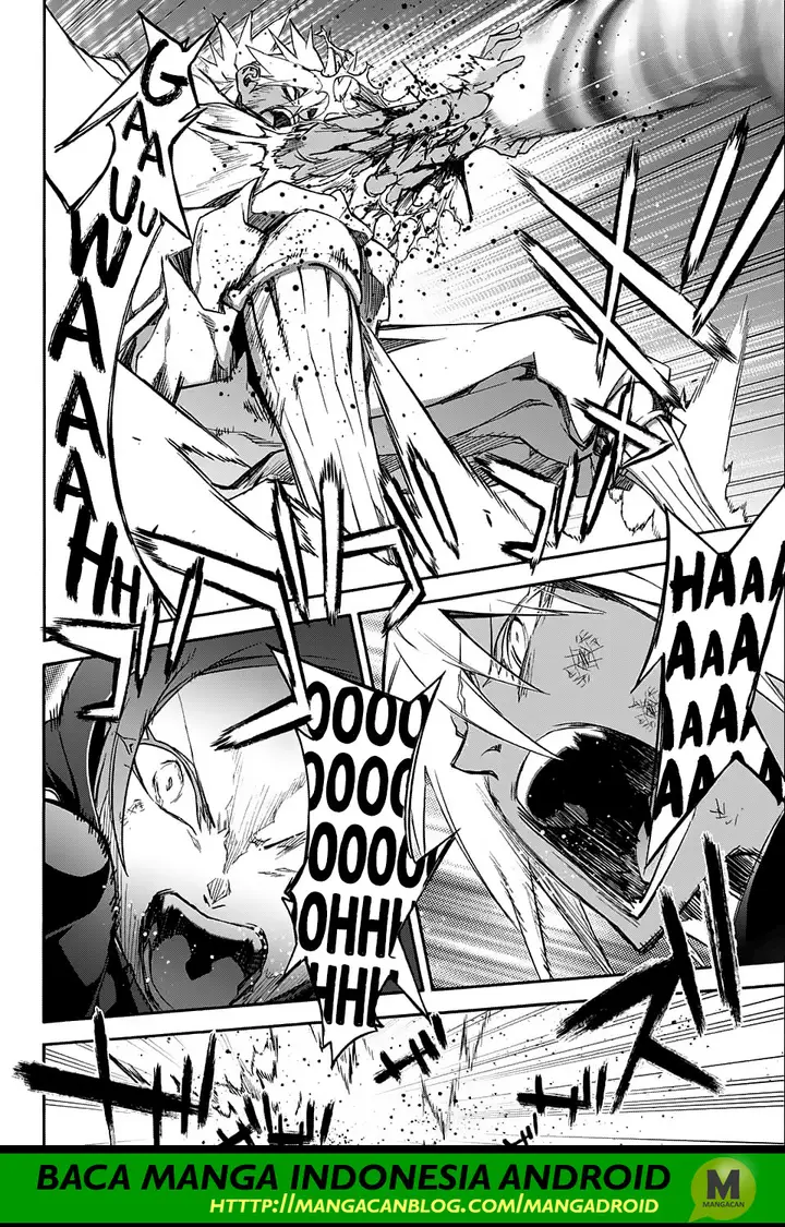 image-komik-sousei-no-onmyouji-chapter-60-23/42