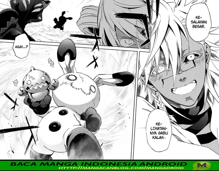 image-komik-sousei-no-onmyouji-chapter-60-25/42