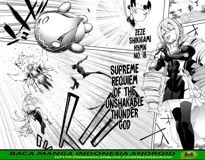 image-komik-sousei-no-onmyouji-chapter-60-26/42