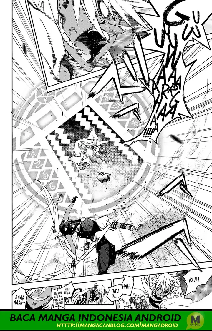 image-komik-sousei-no-onmyouji-chapter-60-27/42