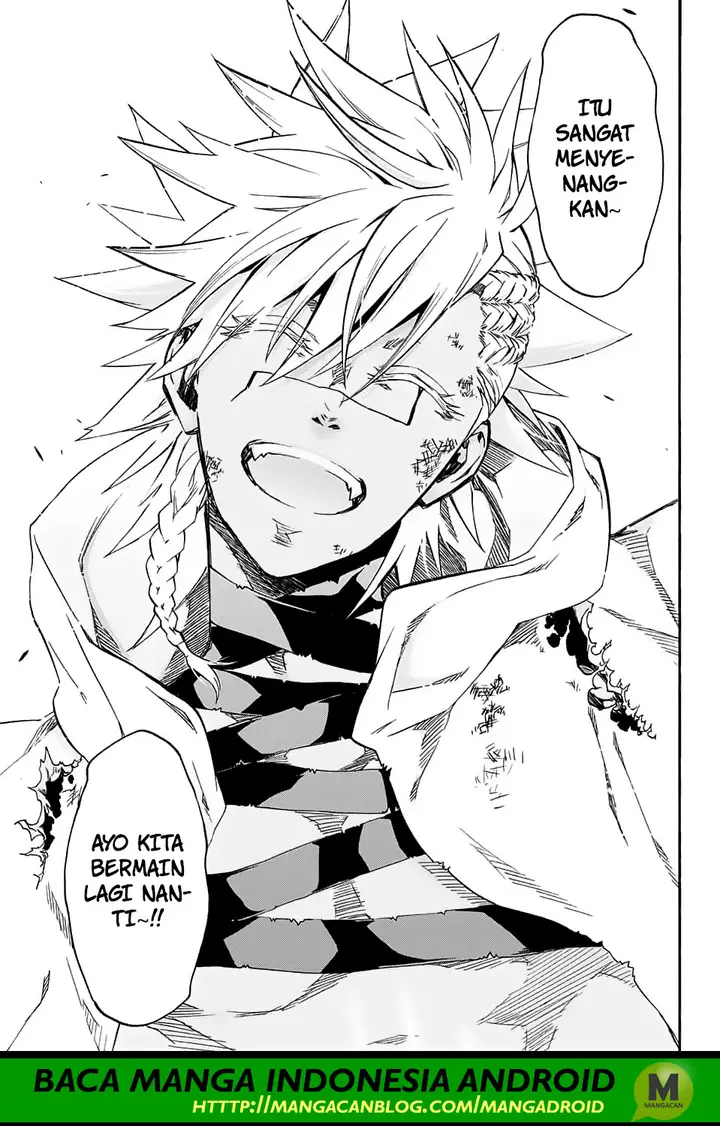 image-komik-sousei-no-onmyouji-chapter-60-28/42