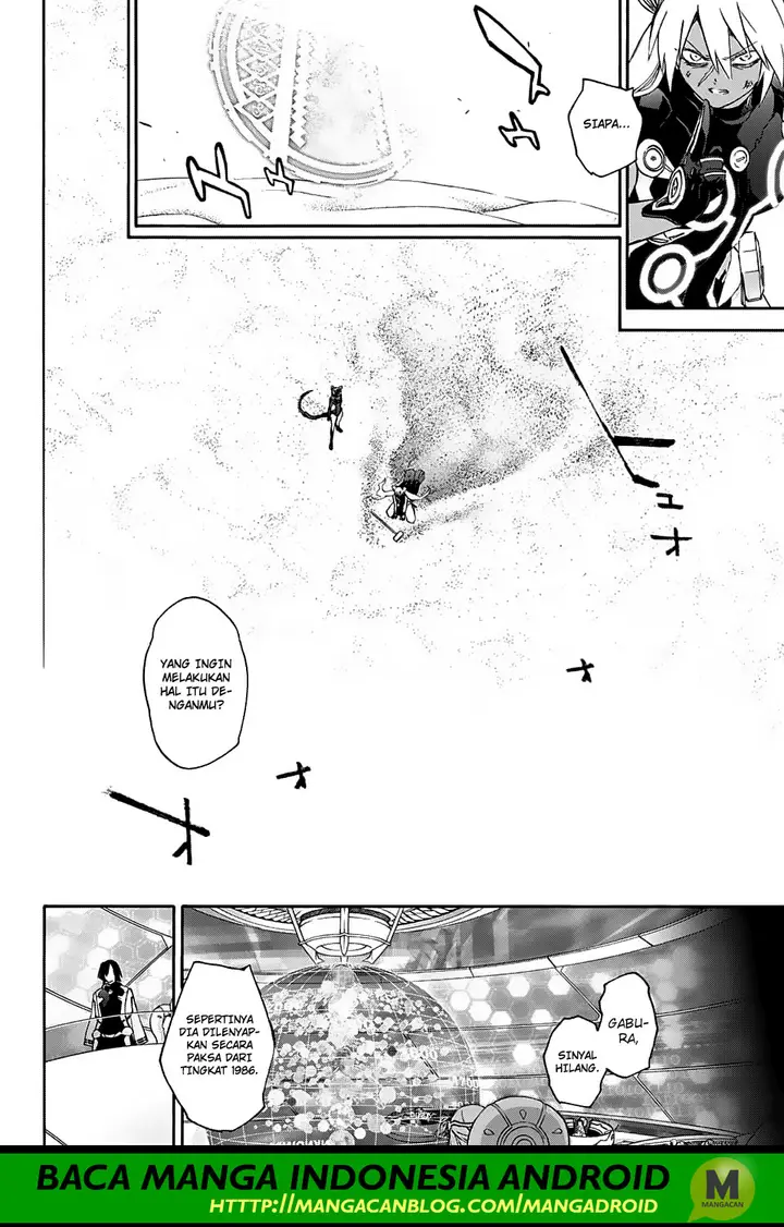 image-komik-sousei-no-onmyouji-chapter-60-29/42