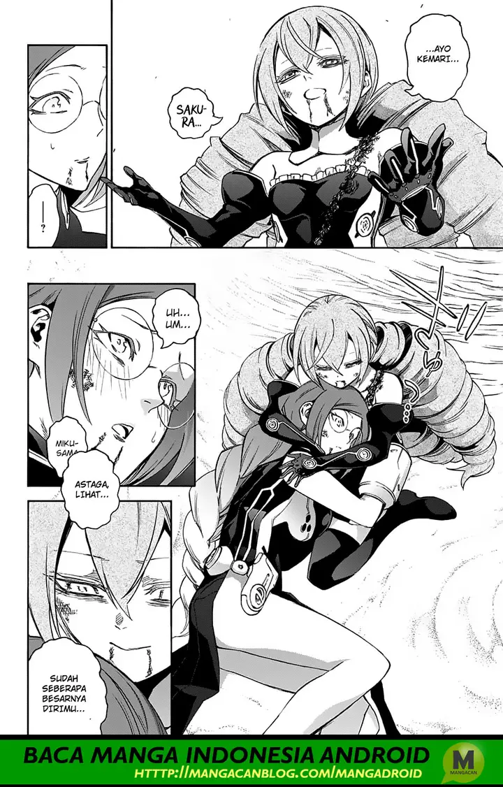 image-komik-sousei-no-onmyouji-chapter-60-31/42