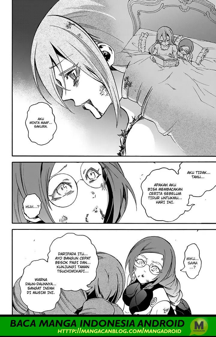 image-komik-sousei-no-onmyouji-chapter-60-33/42