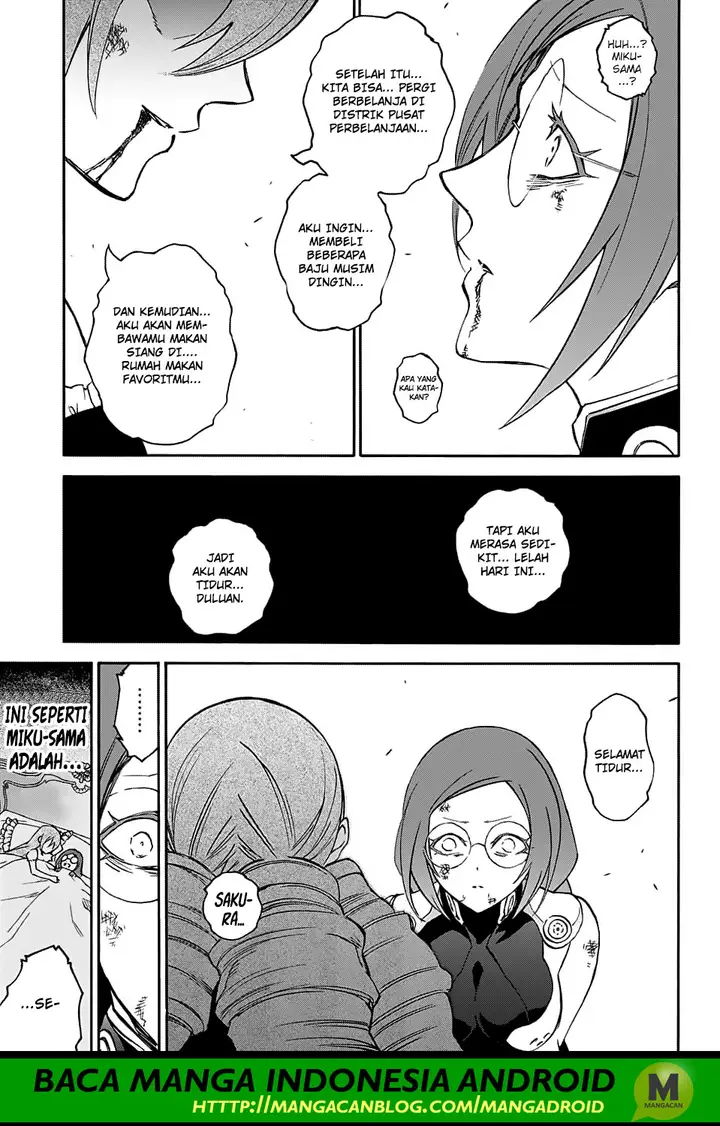 image-komik-sousei-no-onmyouji-chapter-60-34/42