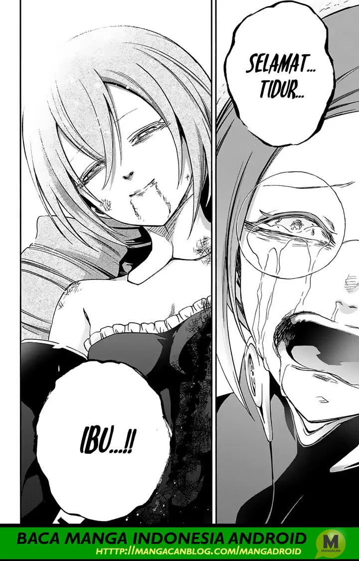 image-komik-sousei-no-onmyouji-chapter-60-35/42