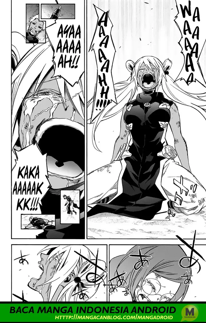 image-komik-sousei-no-onmyouji-chapter-60-37/42